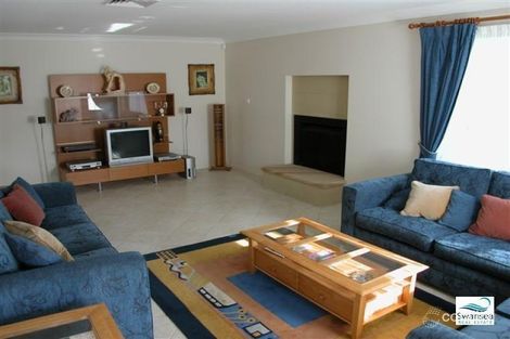 Property photo of 603 Currawong Circuit Cams Wharf NSW 2281