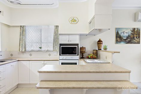 Property photo of 93 Deakin Street Kurri Kurri NSW 2327