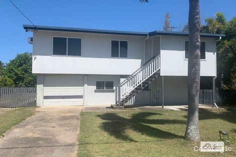 5 Magpie St, Slade Point, QLD 4740
