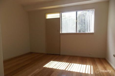 Property photo of 7 Bathurst Place Macquarie ACT 2614