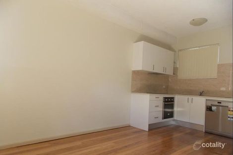 Property photo of 7 Bathurst Place Macquarie ACT 2614