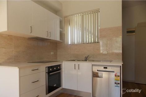 Property photo of 7 Bathurst Place Macquarie ACT 2614