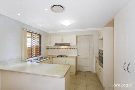 Property photo of 25 Worrell Circuit Wyoming NSW 2250