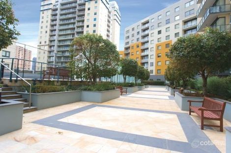 Property photo of 65/283 Spring Street Melbourne VIC 3000