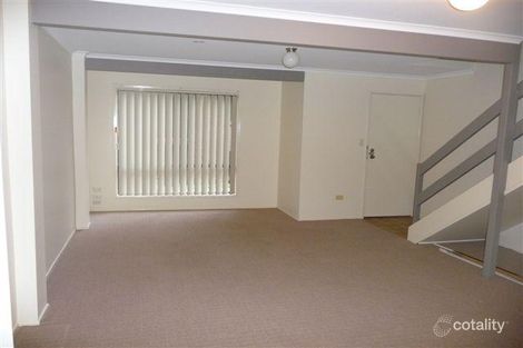 Property photo of 33/93-99 Logan Street Beenleigh QLD 4207
