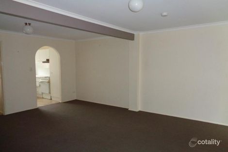 Property photo of 33/93 Logan Street Beenleigh QLD 4207