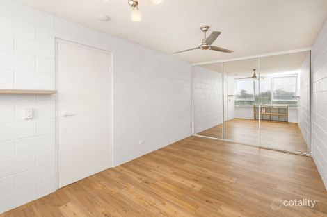 Property photo of 48/24 Wirraway Street Alexandra Headland QLD 4572