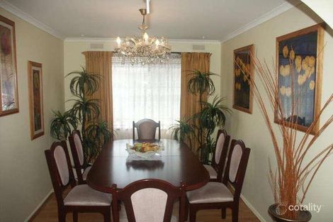 Property photo of 18 Marshall Avenue St Albans VIC 3021