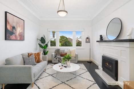 Property photo of 161 Minerva Road Newtown VIC 3220