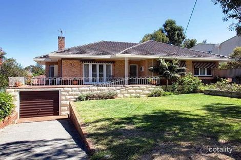 73 Strickland St, Swanbourne, WA 6010