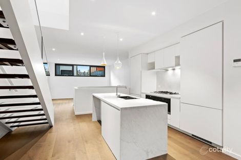 6/1693-1699 Malvern Rd, Glen Iris, VIC 3146