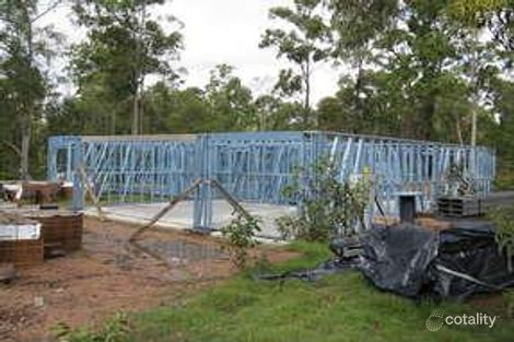 Property photo of 177 Drover Crescent Flagstone QLD 4280