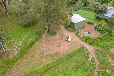 Property photo of 76-86 Pennine Drive South Maclean QLD 4280