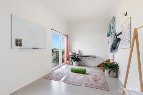 Property photo of 78 Coomera Gorge Drive Tamborine Mountain QLD 4272