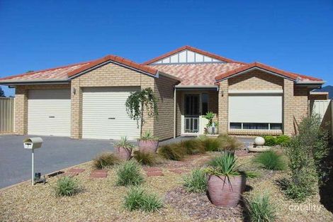 Property photo of 7 Orchard Drive Renmark SA 5341