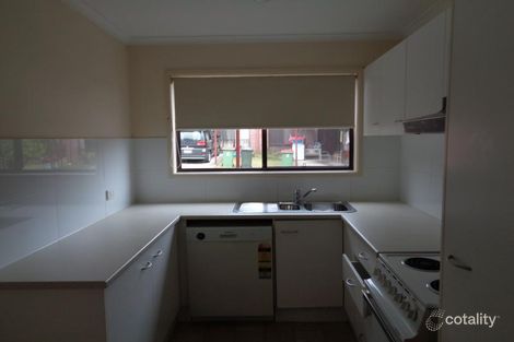 Property photo of 33/93-99 Logan Street Beenleigh QLD 4207