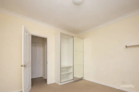 Property photo of 4/110 Bentinck Street Bathurst NSW 2795