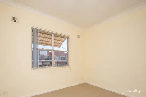 Property photo of 4/110 Bentinck Street Bathurst NSW 2795