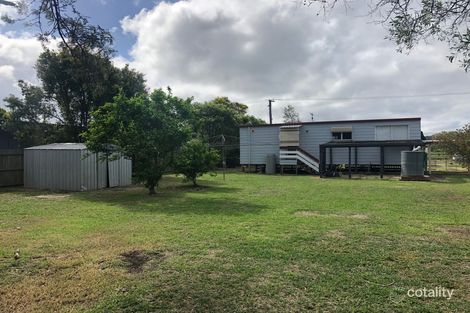 Property photo of 11 Mary Street Laidley QLD 4341
