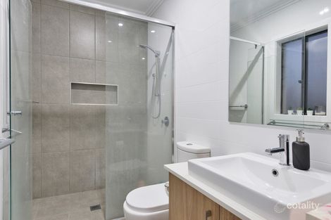 Property photo of 6 Woodland Court Ormeau QLD 4208