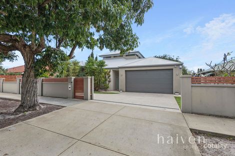 Property photo of 55 Moolyeen Road Brentwood WA 6153