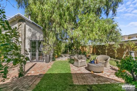 Property photo of 22 Park Crescent South Geelong VIC 3220
