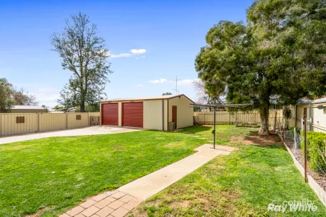 48 Elizabeth Ave, Forest Hill, NSW 2651