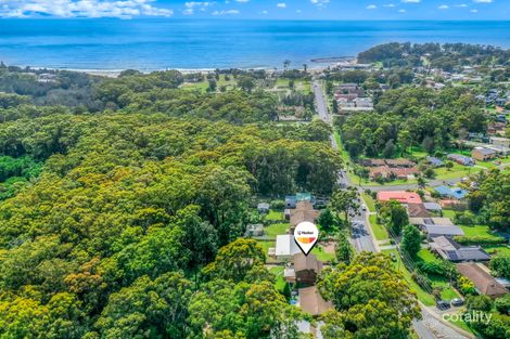 Property photo of 5 Ocean Street Mollymook NSW 2539