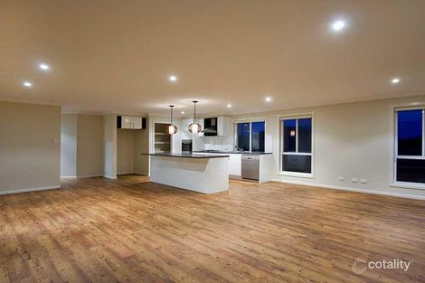 Property photo of 21 Lennox Circuit Pottsville NSW 2489