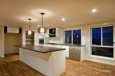 Property photo of 21 Lennox Circuit Pottsville NSW 2489