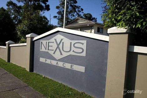 Property photo of 6/129-131 Currumburra Road Ashmore QLD 4214