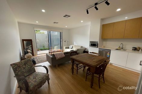 Property photo of 126/82 Johns Road Prospect SA 5082