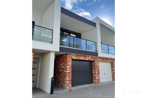 126/82 Johns Rd, Prospect, SA 5082