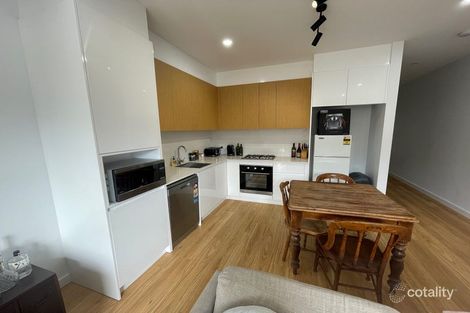 Property photo of 126/82 Johns Road Prospect SA 5082
