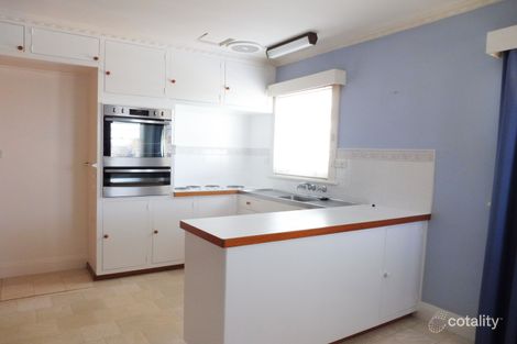Property photo of 13 Farnell Place Glenorchy TAS 7010