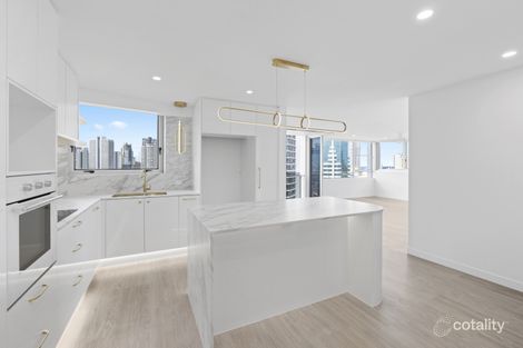 Property photo of 113/40 Watson Esplanade Surfers Paradise QLD 4217