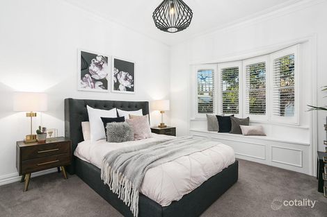 Property photo of 1D Gordon Parade Yarraville VIC 3013