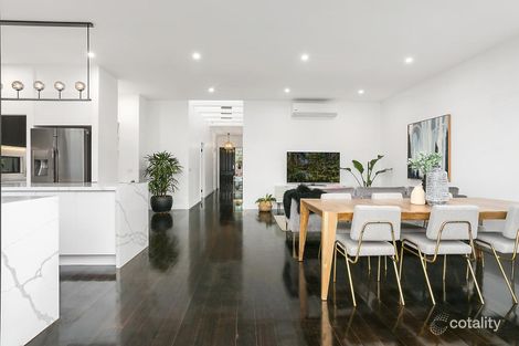 Property photo of 1D Gordon Parade Yarraville VIC 3013