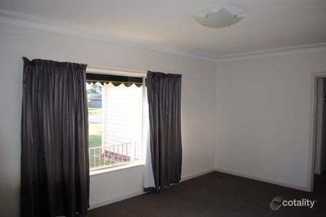 184 Park Rd, Maryborough, VIC 3465