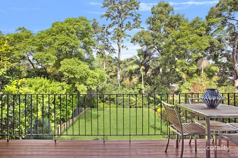 Property photo of 6 Onyx Road Artarmon NSW 2064