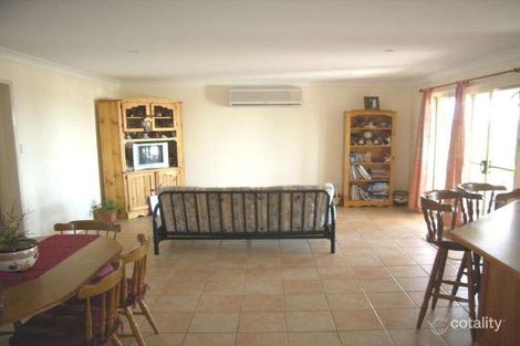 Property photo of 13 Tower Park Court Crows Nest QLD 4355