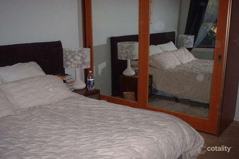 Property photo of 8 Indura Road North Narrabeen NSW 2101