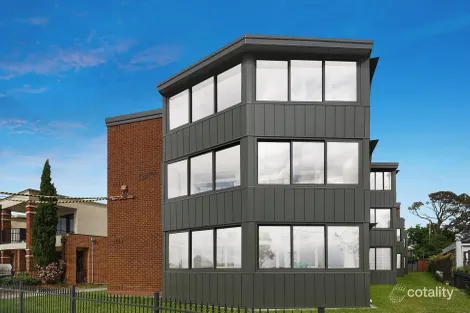 6/21 The Esplanade, Geelong, VIC 3220