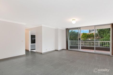 Property photo of 10/16-22 Willock Avenue Miranda NSW 2228