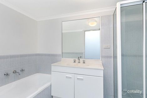 Property photo of 10/16-22 Willock Avenue Miranda NSW 2228