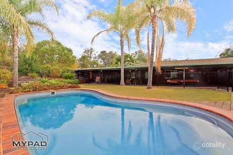 14-20 Millwood Ct, Jimboomba, QLD 4280