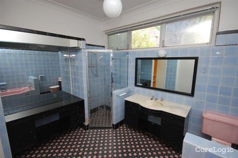 Property photo of 59 Delamere Avenue Springfield SA 5062