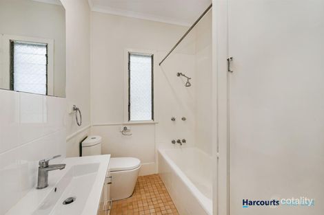 Property photo of 39 Dorothea Street Cannon Hill QLD 4170