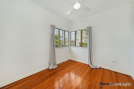 Property photo of 39 Dorothea Street Cannon Hill QLD 4170