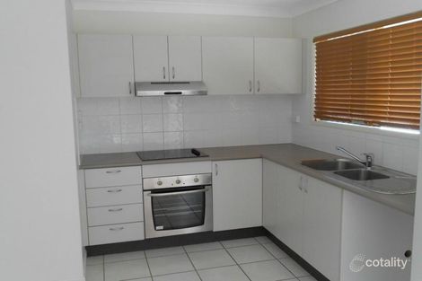Property photo of 11 Goldcrest Court Condon QLD 4815